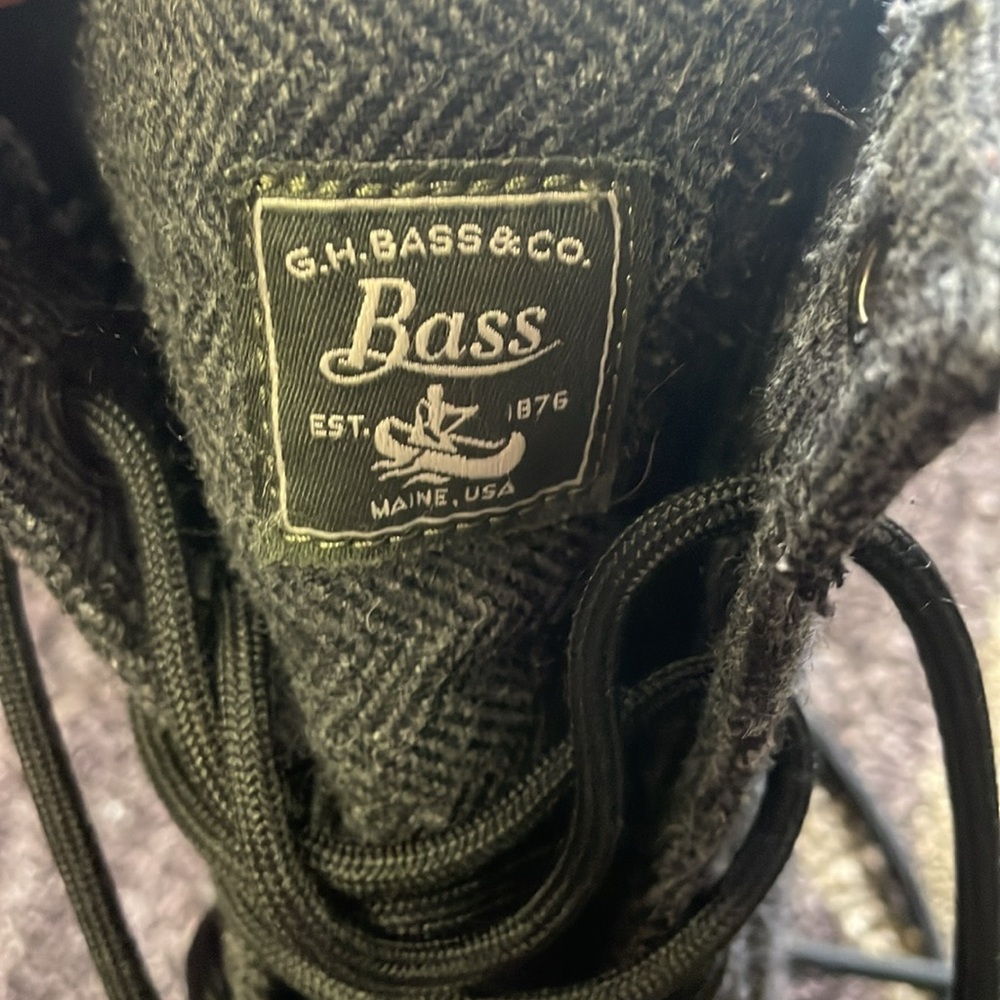 Used - Picture 5 of 8